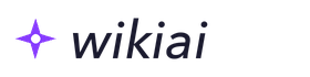 wikiai